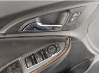  Стеклоподъемник электрический Chevrolet Malibu 2018-2025 11445561 #9