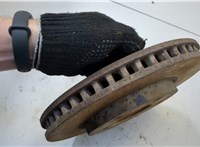  Диск тормозной Ford Mustang 2005-2009 20500612 #2