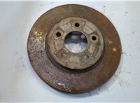  Диск тормозной Ford Mustang 2005-2009 20500612 #3