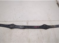 31463897 Кронштейн радиатора Volvo S90 2016-2020 20500613 #1