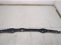 31463897 Кронштейн радиатора Volvo S90 2016-2020 20500613 #2