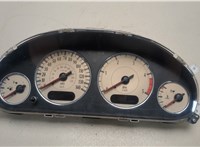  Щиток приборов (приборная панель) Chrysler Voyager 2000-2007 20500614 #1