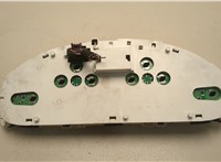  Щиток приборов (приборная панель) Chrysler Voyager 2000-2007 20500614 #2