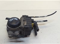  Модулятор EBS DAF XF 106 2013-2021 20500617 #1