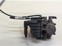  Модулятор EBS DAF XF 106 2013-2021 20500617 #3