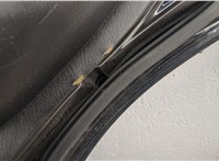  Дверная карта (Обшивка двери) Infiniti QX4 (JR50) 1996-2002 11445562 #2