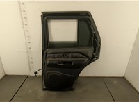  Дверная карта (Обшивка двери) Infiniti QX4 (JR50) 1996-2002 11445562 #3