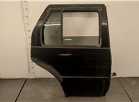  Дверная карта (Обшивка двери) Infiniti QX4 (JR50) 1996-2002 11445562 #1