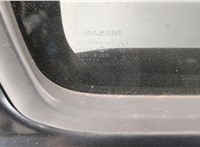  Дверная карта (Обшивка двери) Infiniti QX4 (JR50) 1996-2002 11445562 #4