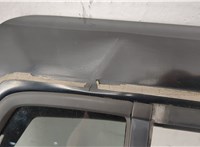  Дверная карта (Обшивка двери) Infiniti QX4 (JR50) 1996-2002 11445562 #6