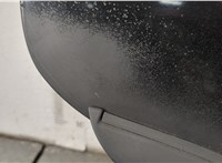  Дверная карта (Обшивка двери) Infiniti QX4 (JR50) 1996-2002 11445562 #7