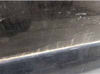  Дверная карта (Обшивка двери) Infiniti QX4 (JR50) 1996-2002 11445562 #8