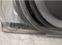  Дверная карта (Обшивка двери) Infiniti QX4 (JR50) 1996-2002 11445562 #10