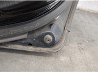  Дверная карта (Обшивка двери) Infiniti QX4 (JR50) 1996-2002 11445562 #11