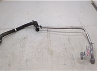  Патрубок охлаждения Dodge Hornet 2022-2025 20500621 #1