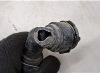  Патрубок охлаждения Dodge Hornet 2022-2025 20500621 #3