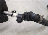  Патрубок охлаждения Dodge Hornet 2022-2025 20500621 #4