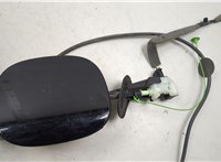  Электропривод запирания бака Volvo S60 2010-2018 11445571 #1