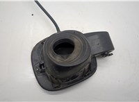 31335707, 31440251 Лючок бензобака Volvo S60 2010-2018 20500624 #5