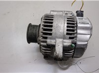 2706028110 Генератор Toyota RAV 4 2000-2005 20500625 #1