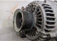 2706028110 Генератор Toyota RAV 4 2000-2005 20500625 #2