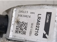 2706028110 Генератор Toyota RAV 4 2000-2005 20500625 #3