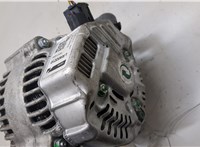 2706028110 Генератор Toyota RAV 4 2000-2005 20500625 #4