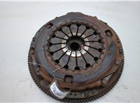  Маховик Toyota RAV 4 2000-2005 20500627 #1