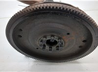  Маховик Toyota RAV 4 2000-2005 20500627 #3