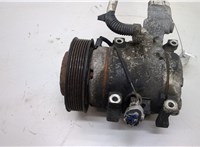  Компрессор кондиционера Toyota RAV 4 2000-2005 20500629 #1