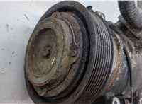  Компрессор кондиционера Toyota RAV 4 2000-2005 20500629 #2