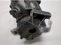  Компрессор кондиционера Toyota RAV 4 2000-2005 20500629 #4