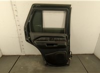  Дверная карта (Обшивка двери) Infiniti QX4 (JR50) 1996-2002 11445572 #2