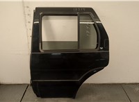  Дверная карта (Обшивка двери) Infiniti QX4 (JR50) 1996-2002 11445572 #1