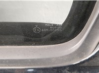  Дверная карта (Обшивка двери) Infiniti QX4 (JR50) 1996-2002 11445572 #3
