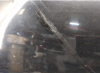  Дверная карта (Обшивка двери) Infiniti QX4 (JR50) 1996-2002 11445572 #4