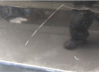  Дверная карта (Обшивка двери) Infiniti QX4 (JR50) 1996-2002 11445572 #6
