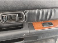  Дверная карта (Обшивка двери) Infiniti QX4 (JR50) 1996-2002 11445572 #7