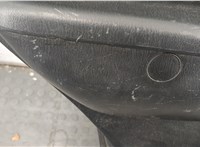  Дверная карта (Обшивка двери) Infiniti QX4 (JR50) 1996-2002 11445572 #8