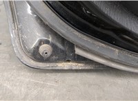  Дверная карта (Обшивка двери) Infiniti QX4 (JR50) 1996-2002 11445572 #9