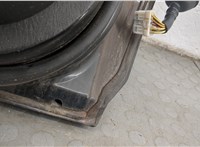 Дверная карта (Обшивка двери) Infiniti QX4 (JR50) 1996-2002 11445572 #10