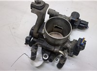  Заслонка дроссельная Toyota RAV 4 2000-2005 20500631 #1