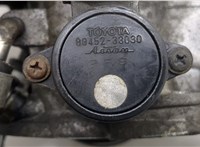  Заслонка дроссельная Toyota RAV 4 2000-2005 20500631 #3