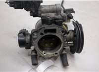  Заслонка дроссельная Toyota RAV 4 2000-2005 20500631 #4