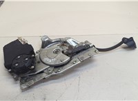  Электропривод крышки багажника (механизм) Lexus RX 2009-2015 20500632 #1