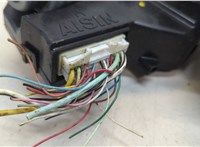  Электропривод крышки багажника (механизм) Lexus RX 2009-2015 20500632 #3