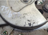  Электропривод крышки багажника (механизм) Lexus RX 2009-2015 20500632 #5