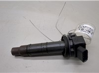 9091902243 Катушка зажигания Toyota RAV 4 2000-2005 20500634 #1