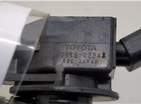 9091902243 Катушка зажигания Toyota RAV 4 2000-2005 20500634 #3