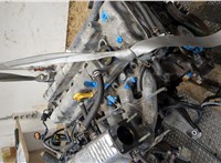 1571065D00 Форсунка топливная Suzuki Grand Vitara 1997-2006 11445588 #2